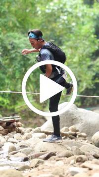 BIB:  <button type="button" onclick="openModal(26804070)" class="btn btn-primary btn-sm float-right" data-toggle="modal" data-target=".modal-high-quality">
                <i class="fa fa-download"></i> Download
                </button>